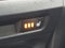 2016 Mazda Mazda3 i Grand Touring