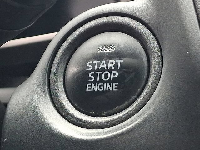 2016 Mazda Mazda3 i Grand Touring