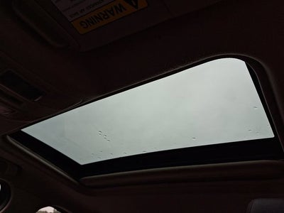 2016 Mazda Mazda3 i Grand Touring