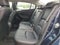 2016 Mazda Mazda3 i Grand Touring