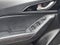 2016 Mazda Mazda3 i Grand Touring