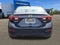 2016 Mazda Mazda3 i Grand Touring