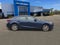 2016 Mazda Mazda3 i Grand Touring