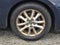 2016 Mazda Mazda3 i Grand Touring