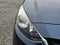 2016 Mazda Mazda3 i Grand Touring