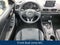 2016 Mazda Mazda3 i Grand Touring