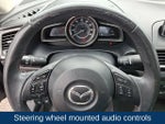 2016 Mazda Mazda3 i Grand Touring