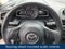 2016 Mazda Mazda3 i Grand Touring