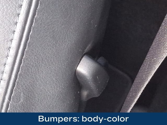 2017 Mazda Mazda6 Touring