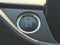 2019 Mazda Mazda6 Touring