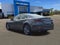 2019 Mazda Mazda6 Touring