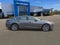 2019 Mazda Mazda6 Touring