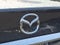 2019 Mazda Mazda6 Touring