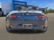 2025 Mazda Mazda MX-5 Miata Club