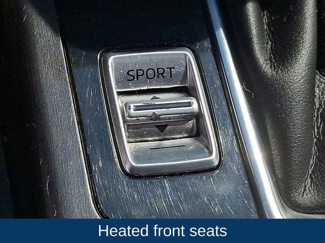 2016 Mazda Mazda CX-5 Touring