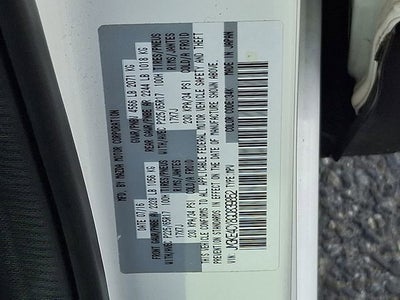 2016 Mazda Mazda CX-5 Touring