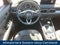 2023 Mazda Mazda CX-5 2.5 S Select
