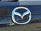2023 Mazda Mazda CX-5 2.5 S Select