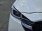 2025 Mazda Mazda CX-5 2.5 Turbo Premium Package