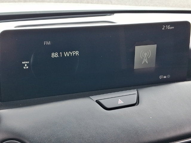 2024 Mazda Mazda CX-90 PHEV Premium Plus