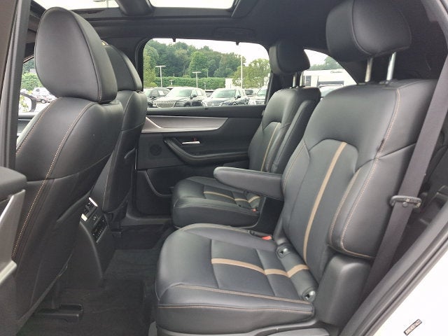 2024 Mazda Mazda CX-90 PHEV Premium Plus