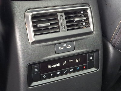 2024 Mazda Mazda CX-90 PHEV Premium Plus