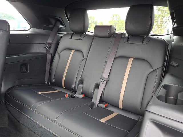 2024 Mazda Mazda CX-90 PHEV Premium Plus