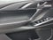 2021 Mazda Mazda CX-9 Carbon Edition