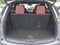 2021 Mazda Mazda CX-9 Carbon Edition