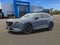 2021 Mazda Mazda CX-9 Carbon Edition