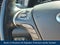 2017 INFINITI Q70L 3.7X