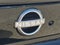 2023 Nissan Z Performance Auto