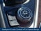 2016 INFINITI Q50 3.0t Premium