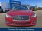 2016 INFINITI Q50 3.0t Premium