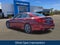 2016 INFINITI Q50 3.0t Premium