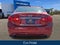 2016 INFINITI Q50 3.0t Premium