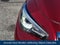 2016 INFINITI Q50 3.0t Premium