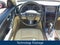 2016 INFINITI Q50 3.0t Premium