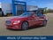 2016 INFINITI Q50 3.0t Premium