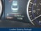 2016 INFINITI Q50 3.0t Premium