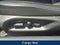 2021 INFINITI Q60 3.0t LUXE