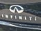2021 INFINITI Q60 3.0t LUXE