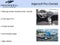 2014 Nissan Juke S