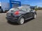 2014 Nissan Juke S