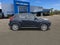 2014 Nissan Juke S