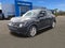 2014 Nissan Juke S
