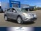 2011 Nissan Rogue SV