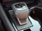 2021 Nissan Rogue SV Intelligent AWD