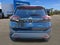 2021 Nissan Rogue SV Intelligent AWD