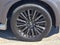 2019 INFINITI QX80 LIMITED